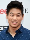 фото актера Ки Хон Ли